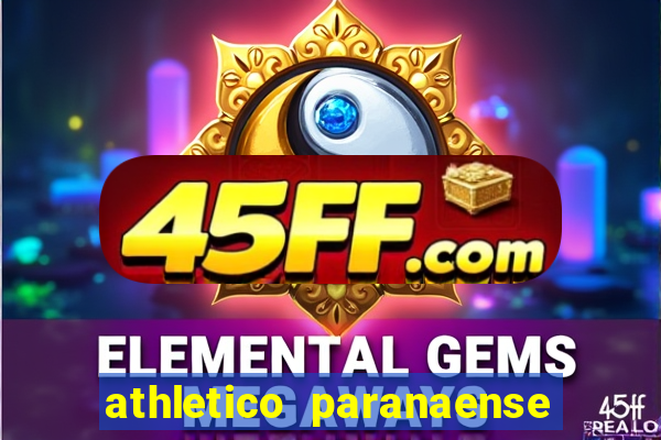 athletico paranaense x bragantino palpite